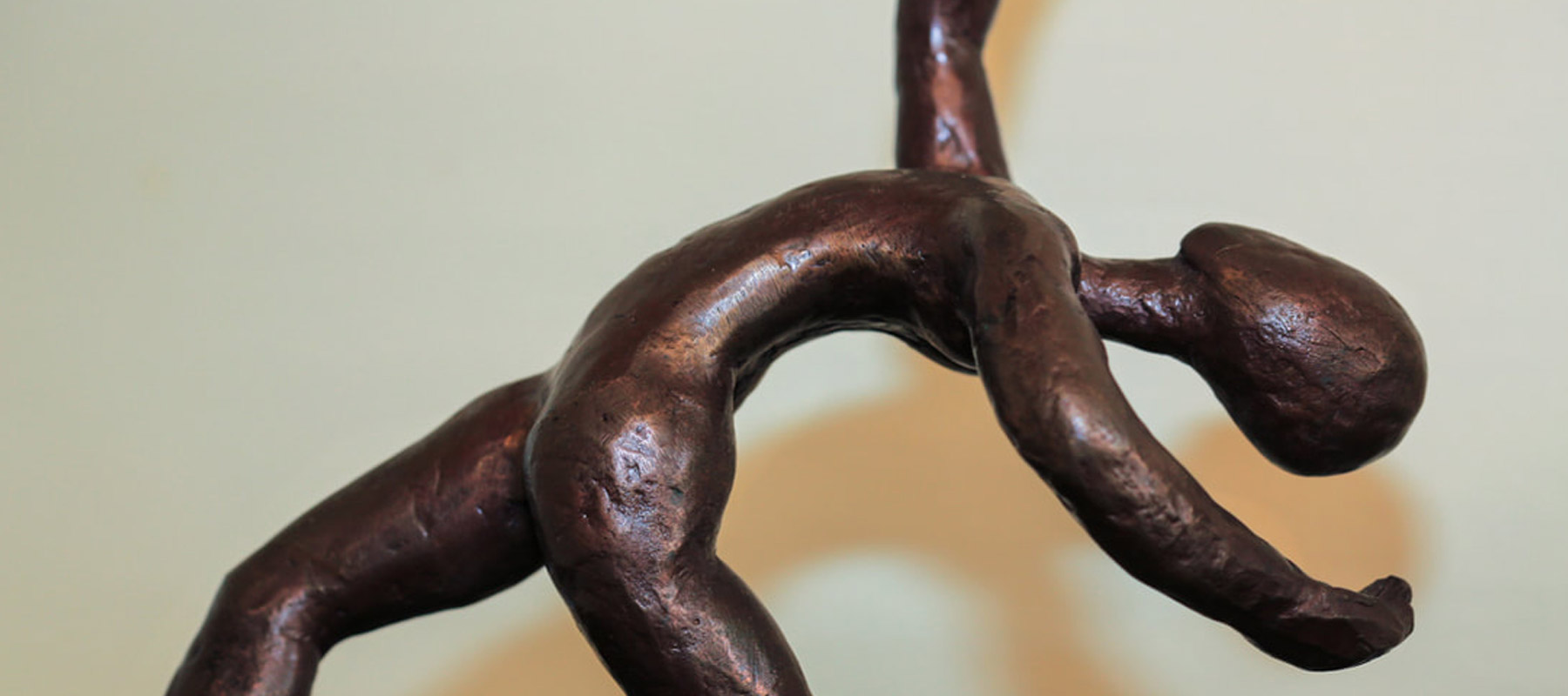 Geelong Sculptors Inc