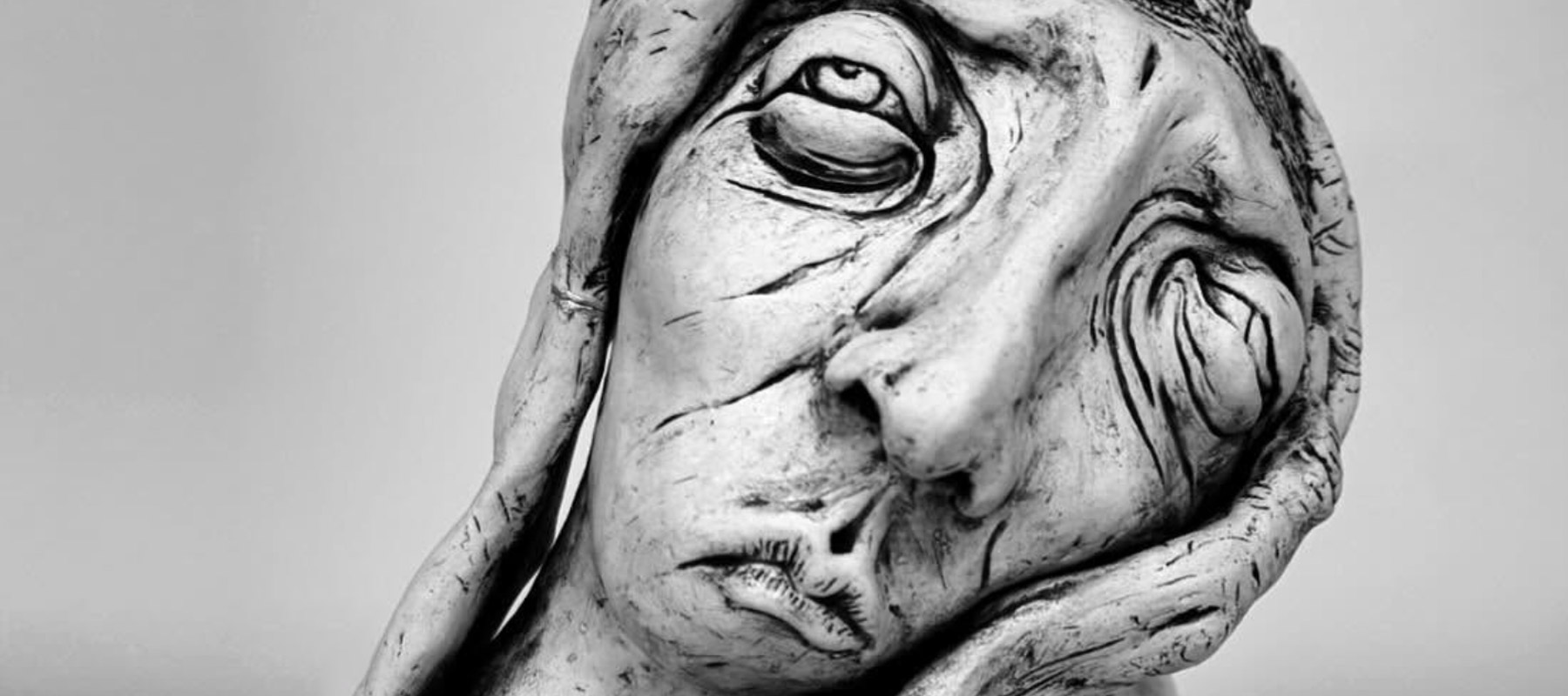Geelong Sculptors Inc